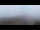 Webcam in Mount Buller, 564.6 km