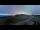 Webcam in Mount Buller, 567.4 km