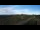 Webcam in Mount Buller, 750.6 km