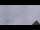 Webcam in Mount Buller, 154.1 km