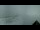 Webcam in Mount Buller, 549.5 km