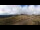 Webcam in Mount Buller, 290.6 mi away