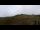 Webcam in Mount Buller, 290.6 mi away