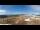 Webcam in Mount Buller, 548.5 km entfernt