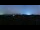 Webcam in Mount Buller, 277.2 mi away
