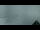 Webcam in Mount Buller, 549.5 km