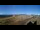 Webcam in Mount Buller, 290.6 mi away