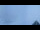 Webcam in Mount Buller, 290.6 mi away
