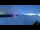 Webcam in Mount Buller, 212 mi away