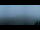 Webcam in Mount Buller, 290.6 mi away