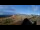 Webcam in Mount Buller, 869.9 km