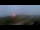 Webcam in Mount Buller, 261.3 mi away