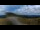 Webcam in Mount Buller, 218.3 mi away