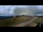 Webcam in Mount Buller, 179.3 mi away