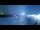 Webcam in Mount Buller, 154.5 km