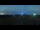 Webcam in Mount Buller, 1413 km