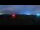 Webcam in Mount Buller, 869.9 km