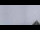 Webcam in Mount Buller, 589.3 km