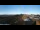 Webcam in Mount Buller, 1413 km
