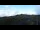 Webcam in Mount Buller, 209.9 km entfernt