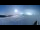 Webcam in Mount Buller, 25.7 mi away