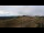 Webcam in Mount Buller, 589.3 km entfernt