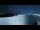 Webcam in Mount Buller, 493.4 km