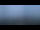 Webcam in Mount Buller, 565.3 km
