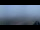 Webcam in Mount Buller, 744.7 km