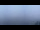 Webcam in Mount Buller, 563 km