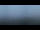 Webcam in Mount Buller, 580.1 km entfernt