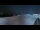 Webcam in Mount Buller, 566.2 km