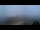 Webcam in Mount Buller, 569.2 km entfernt
