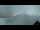 Webcam in Mount Buller, 335.7 mi away