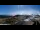 Webcam in Mount Buller, 222.5 mi away