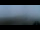 Webcam in Mount Buller, 223.8 mi away