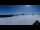 Webcam in Mount Buller, 31.2 mi away