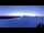 Webcam in Mount Buller, 812.3 km