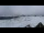 Webcam in Mount Buller, 217.1 mi away