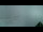 Webcam in Mount Buller, 290.6 mi away