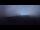 Webcam in Mount Buller, 287.3 mi away