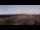 Webcam in Mount Buller, 754 km