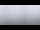Webcam in Mount Buller, 223.1 mi away