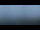Webcam in Mount Buller, 655.7 km entfernt