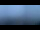 Webcam in Mount Buller, 567.4 km entfernt
