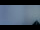 Webcam in Mount Buller, 578.2 km entfernt