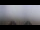 Webcam in Mount Buller, 565.9 km entfernt