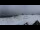 Webcam in Mount Buller, 591.2 km entfernt