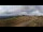 Webcam in Mount Buller, 567.4 km