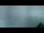 Webcam in Mount Buller, 568.6 km entfernt